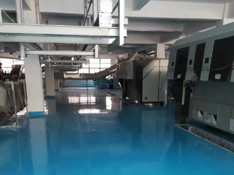 如东西耳门CLM洗涤笼-03