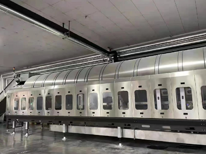 如东西耳门CLM洗涤笼-04