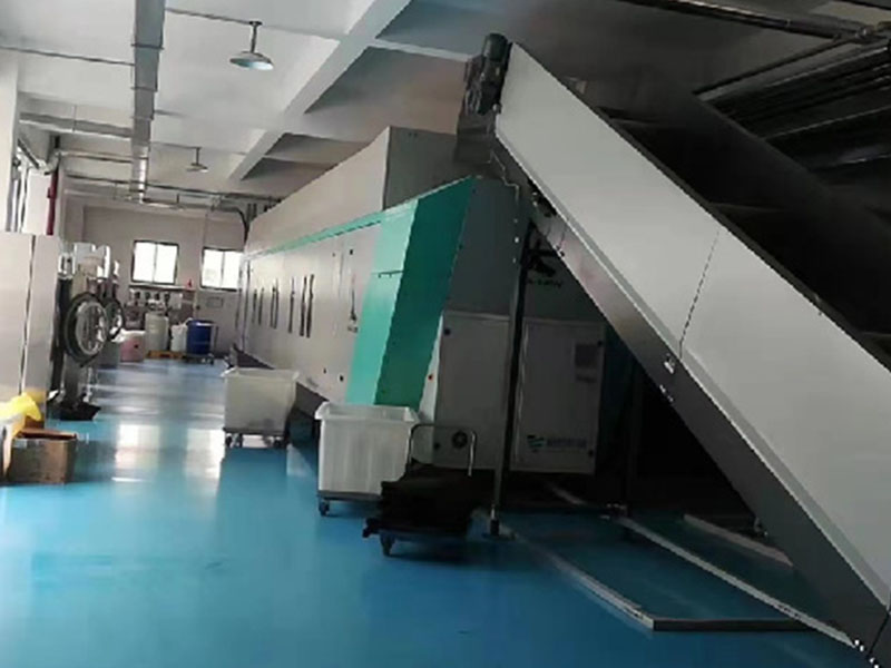 如东西耳门CLM洗涤笼-02