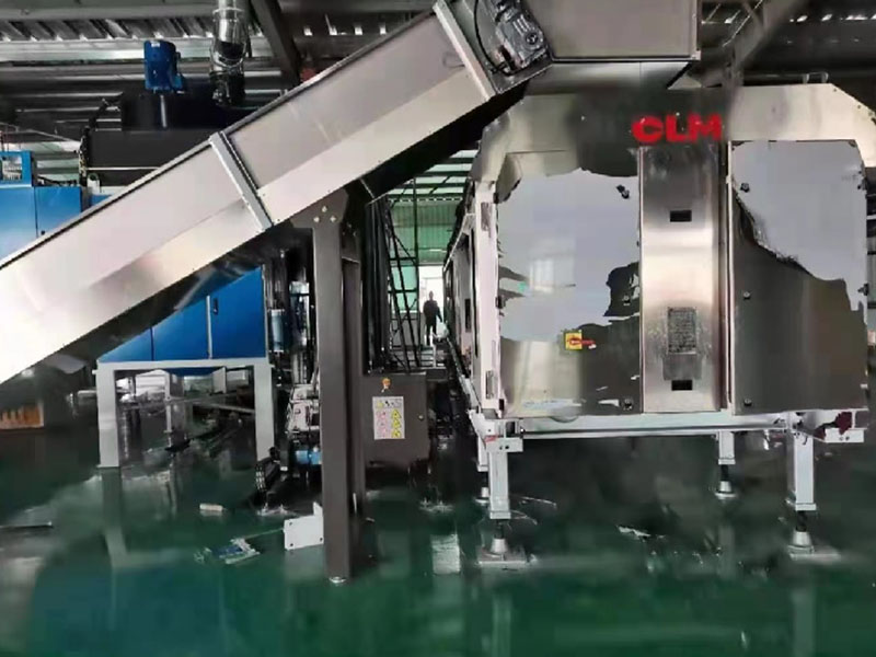 如东西耳门CLM洗涤笼-01