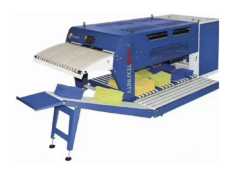 如东巾类折叠机-03