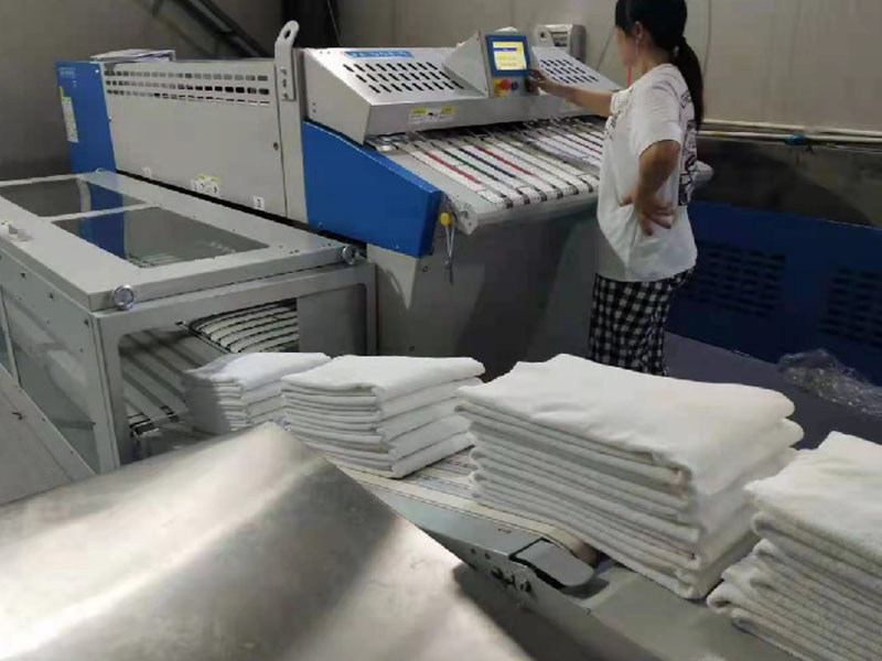 如东巾类折叠机-02