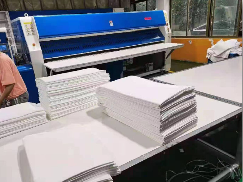 如东高速熨烫机-01