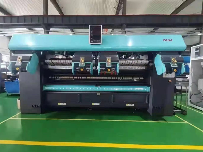 如东高速熨烫机-02