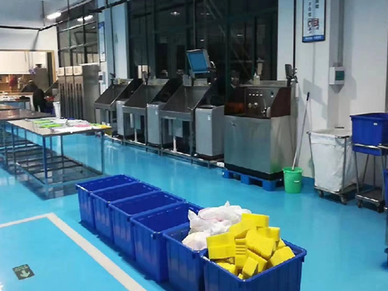 如东工厂图片-03