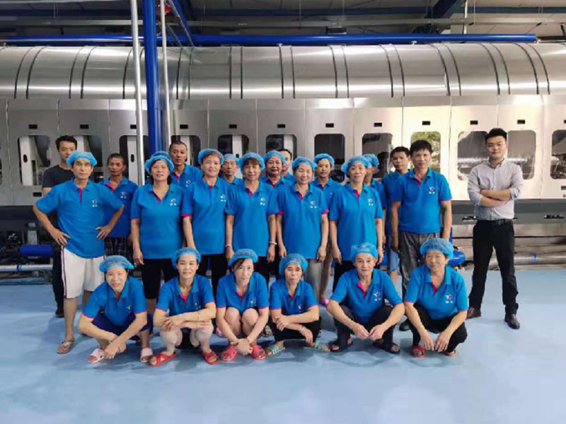 如东工厂图片-04