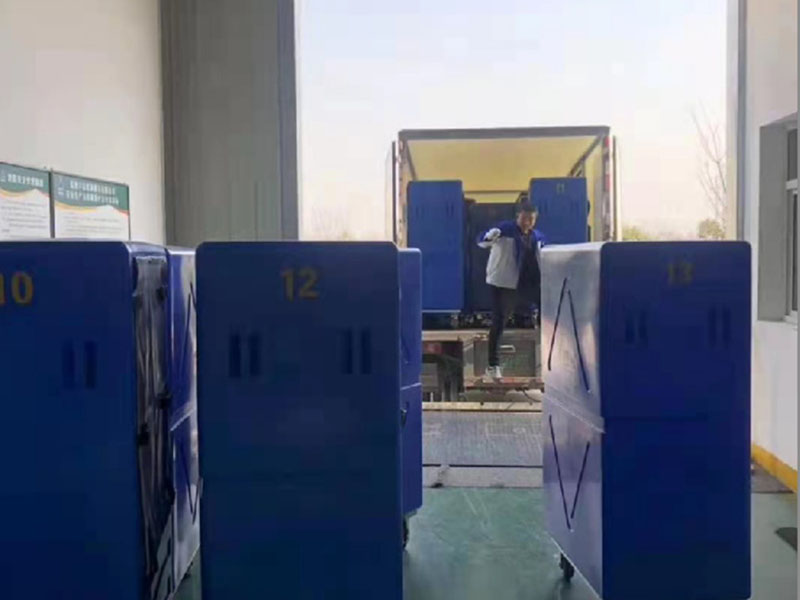 如东工厂图片-02