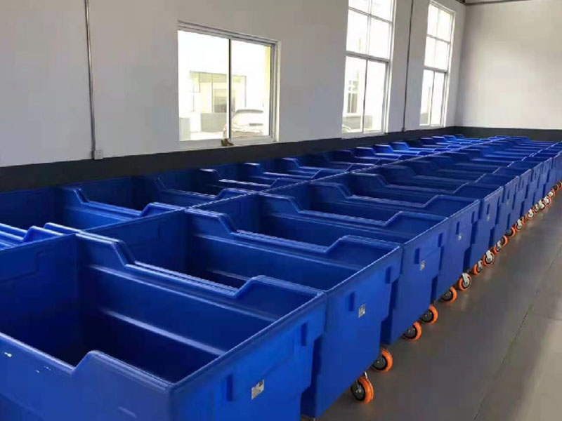 如东工厂图片-05