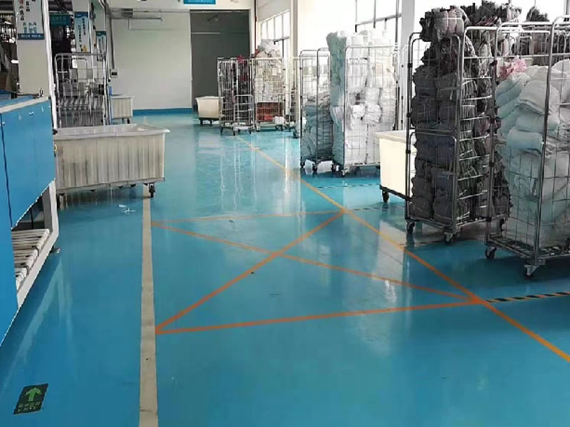 如东工厂图片-01